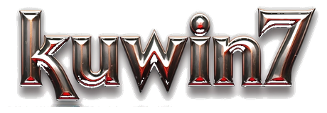 kuwin7 logo
