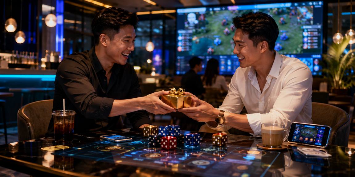 kuwin7 Theo dõi tỷ số và đặt kèo trong trận