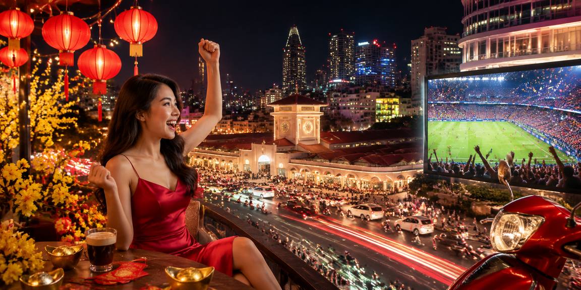 kuwin7 Kênh hỗ trợ