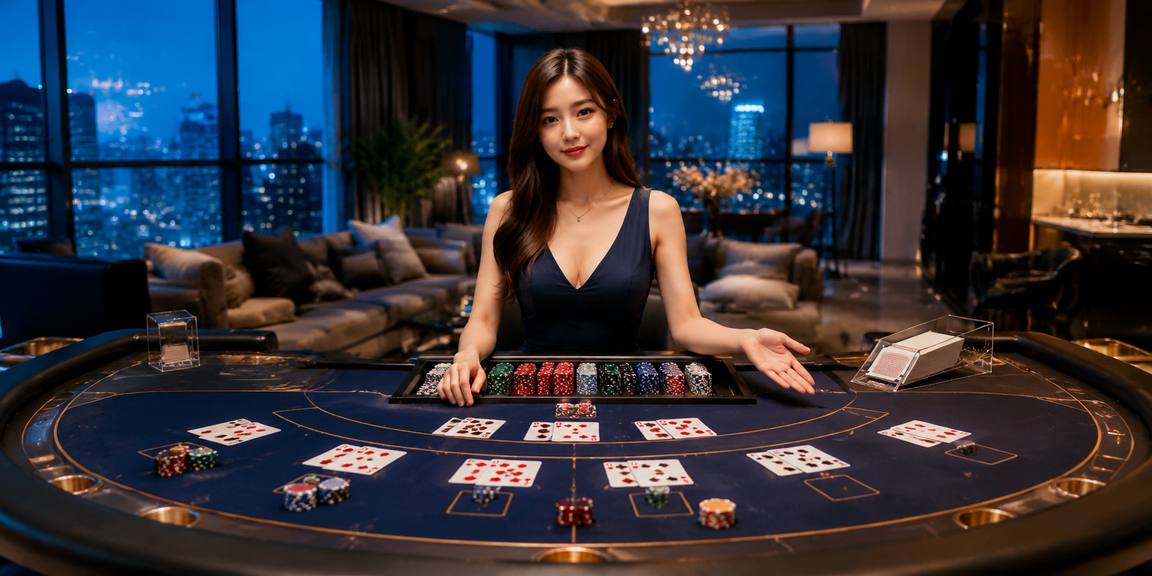 kuwin7 Sportsbook
